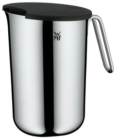 WMF - Miska do mieszania z wiekiem stal nierdzewna