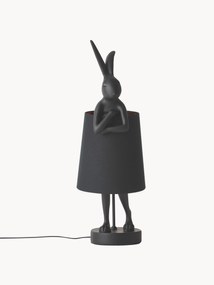 Lampa stołowa Rabbit