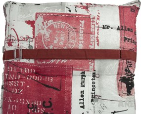 Doppler LIVING 3133 relaks