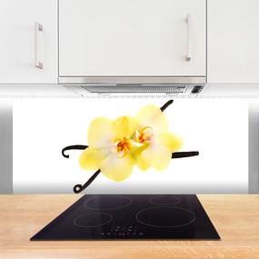 Panel Szklany Pełnia Barw Natury