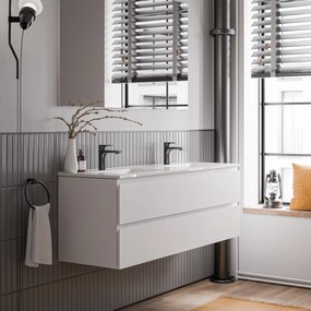 Szafka podumywalkowa AVA 140 cm