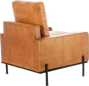 Fotel Evra 80x80x94cm