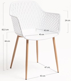 Silla Tyva