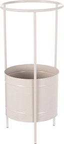 Kwietnik Fiore 56cm