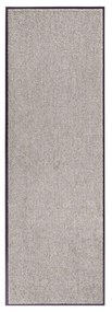 Wycieraczka 60x180 cm Wash and Clean – Hanse Home