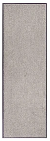 Wycieraczka 60x180 cm Wash and Clean – Hanse Home