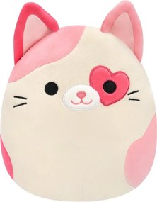 Zabawka pluszowa Susan Q – SQUISHMALLOWS
