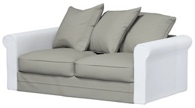 Pokrowiec na sekcję 2-osobową Grönlid, nierozkładaną