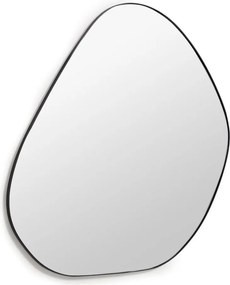 Lustro ścienne 95x108,5 cm Anera – Kave Home