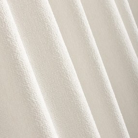 Zasłona na taśmie wave