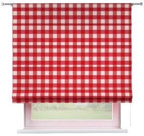 Roleta rzymska Torino