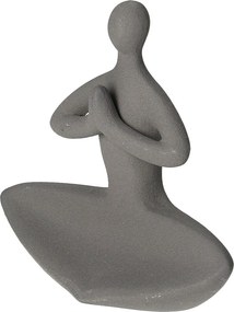 Figurka Zenara I 12 cm