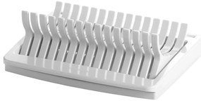 Krajalnica Handy – Tescoma