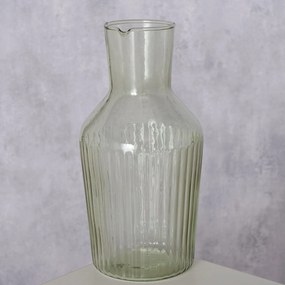 Karafka szklana LARINA, 1 l