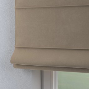 Roleta rzymska Capri