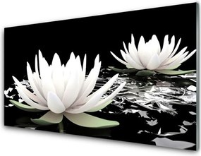 Panel Kuchenny Klasyczna Kompozycja Florystyczna