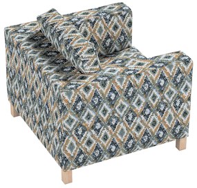 Pokrowiec na fotel Karlanda