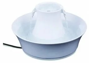 PetSafe® Fontanna ceramiczna Avalon 2l