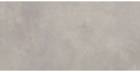 Mexen Urbantek Mud próbka gresu szkliwionego rekt. G1, płytka podłogowo-ścienna, mat - TL312-03-S