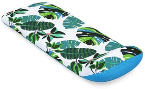 Materac dmuchany jednoosobowy Blissful Drifter™ 183 x 73 cm BESTWAY