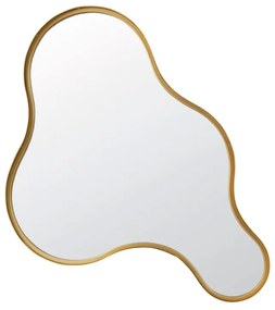 Lustro ścienne 65x63 cm Suva – Light &amp; Living
