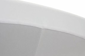 Stół barowy składany - Pokrowiec