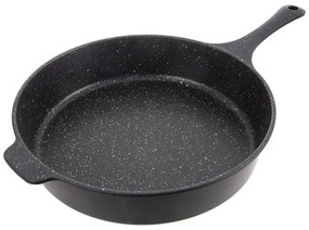 Patelnia z powłoką nieprzywierającą ø 28 cm Grande – Orion