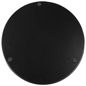 Metalowa taca dekoracyjna ø 39,5 cm Pure – PT LIVING