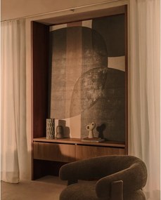 Obraz 140x180 cm Tonol – Kave Home