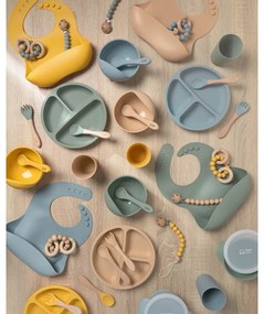 Klips do smoczka Epiphany – Kave Home