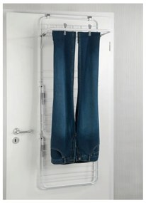 Suszarka wisząca na pranie Wenko Dryer