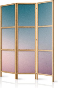 Parawan japoński Artgeist Tła i desenie 135 x 172 cm 1 szt