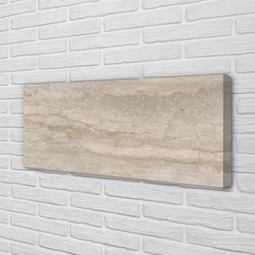 Zdjęcie na płótnie Luksusowy Splot Kamienny