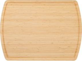 Ochraniaczy na Piekarnik Gazowy SucceBuy, Deska do Makaronu, 76,5 x 56 cm, do Kuchenek Elektrycznych lub Gazowych