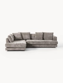 Sofa narożna Tribeca