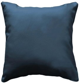Poduszka dekoracyjna 60x60 cm Essentiel – douceur d'intérieur