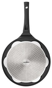 Patelnia do racuchów ø 27 cm Grande – Orion