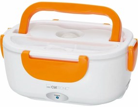 Clatronic LB 3719 pudełko elektryczne na żywność