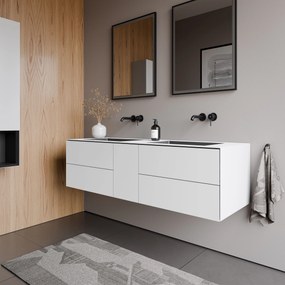 Szafka podumywalkowa ARCTIC 1600