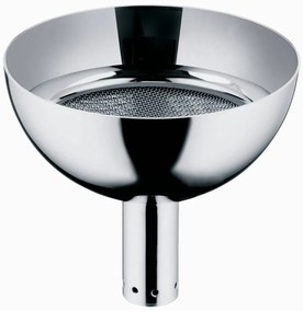 Lejek do dekantera WMF Vino