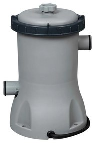 Bestway Filtracja nabojowa Flowclear, 2006 l/ godz.