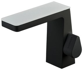 Bateria umywalkowa z mieszaczem NT7320 kaskadowa