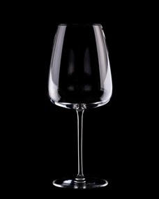 Kieliszki do wina Gioco 6szt. 700ml