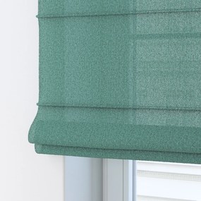 Roleta rzymska Capri