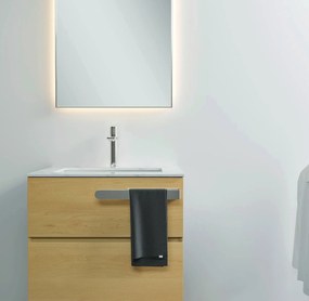 Samoprzylepny wieszak na ręczniki HH21