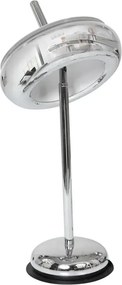 Nowoczesna lampa stołowa - K351 R8-S28