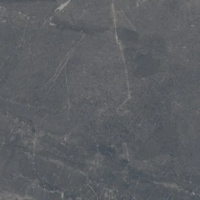 Mexen Minot 2.0 Nero płyta tarasowa 60 x 60 x 2 cm, gres szkliwiony rekt. G1, mat - TL909-060-060-03