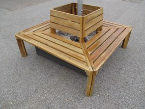 Doppler GOLIATH czerwony