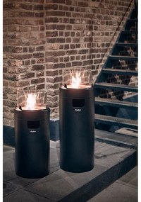 Gazowe palenisko Nova LED M − ENDERS