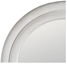 Lustro ścienne 60,5x160 cm – Ixia